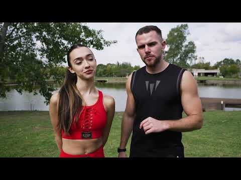 Vista previa día 17