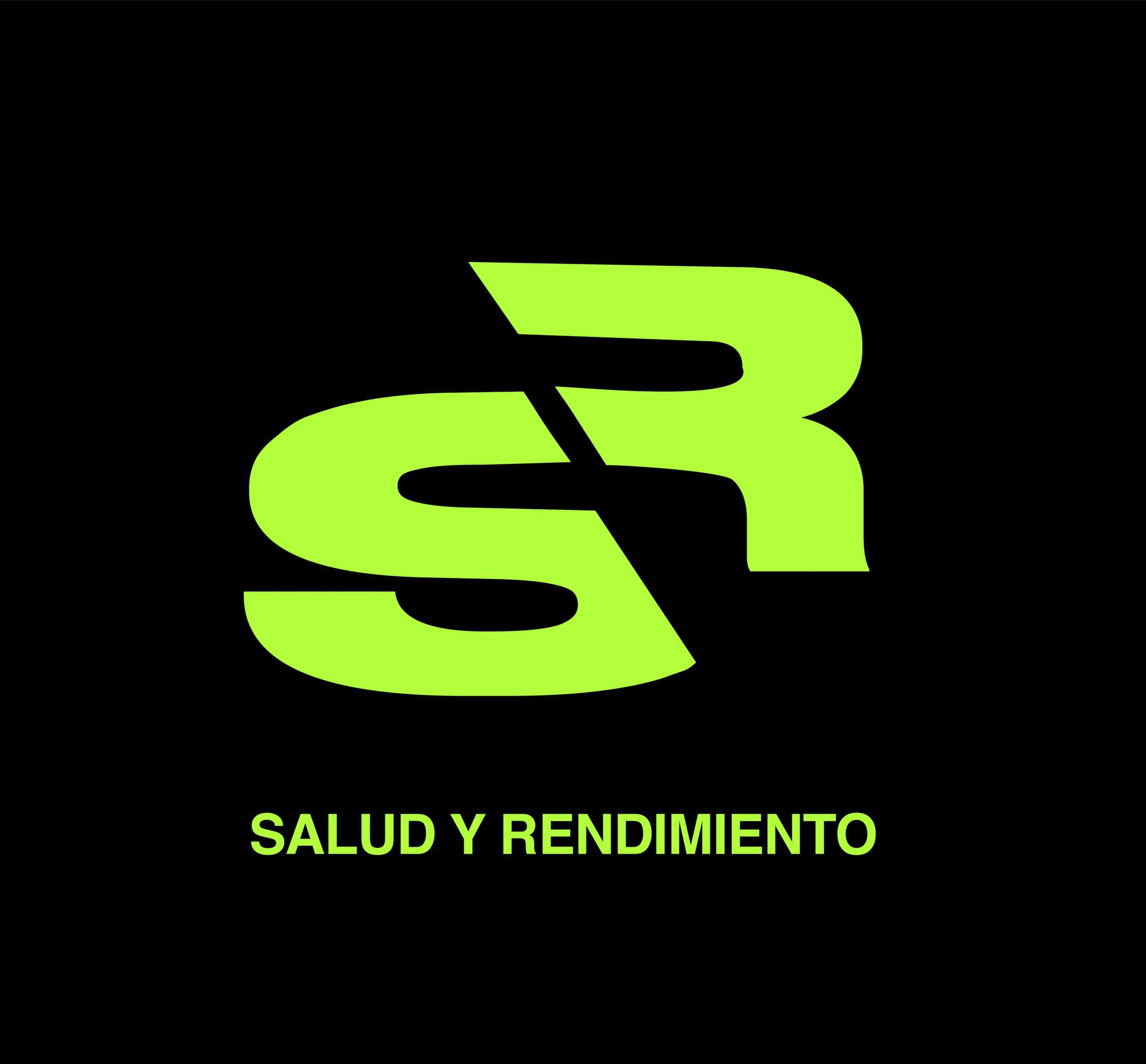 Salud y Rendimiento